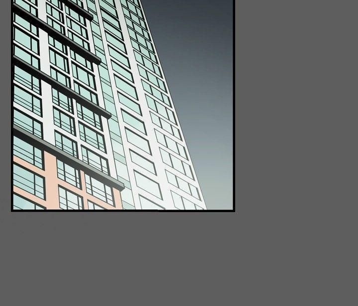 Honeytrap甜蜜陷阱第17話