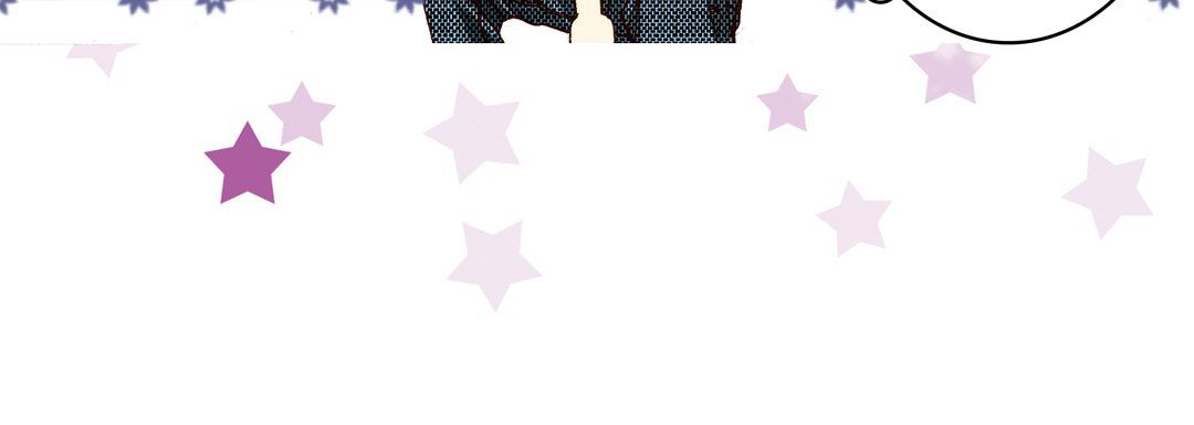 完美無缺的虜獲第19話