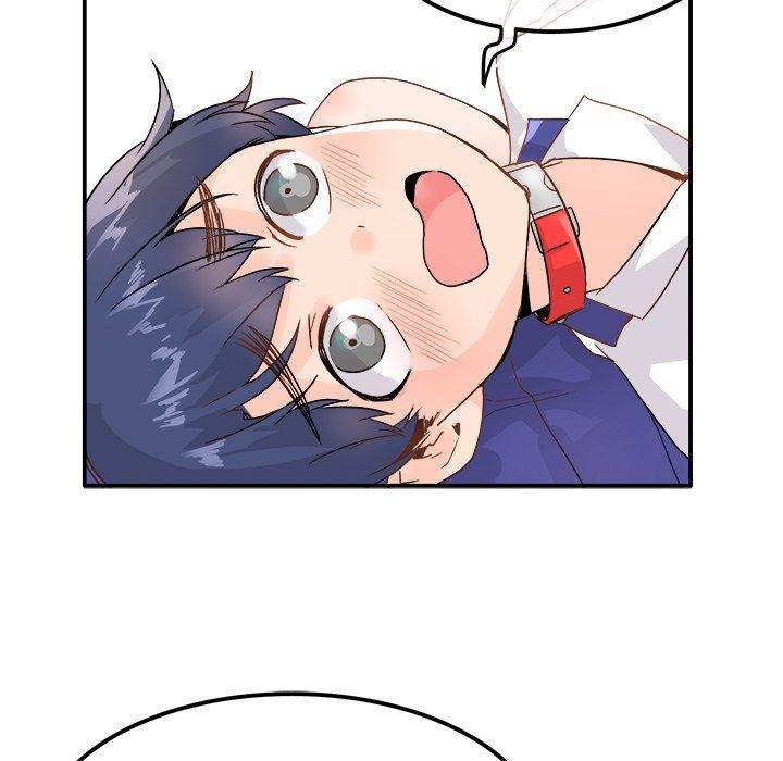 执着于他第12话