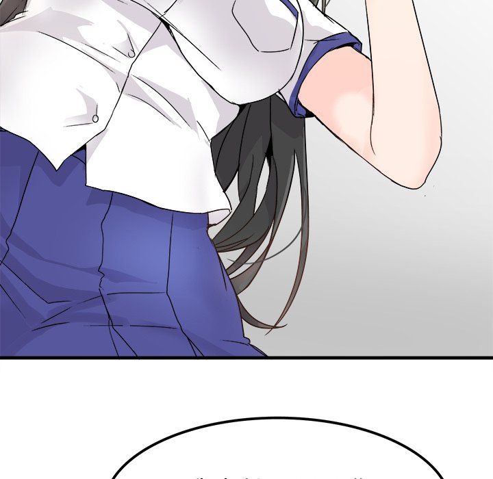 执着于他第12话