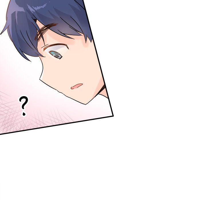 执着于他第12话