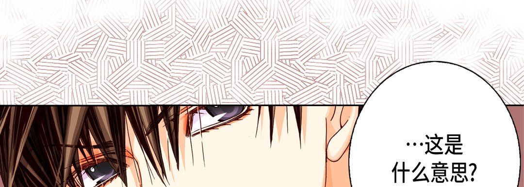 完美无缺的虏获第20话