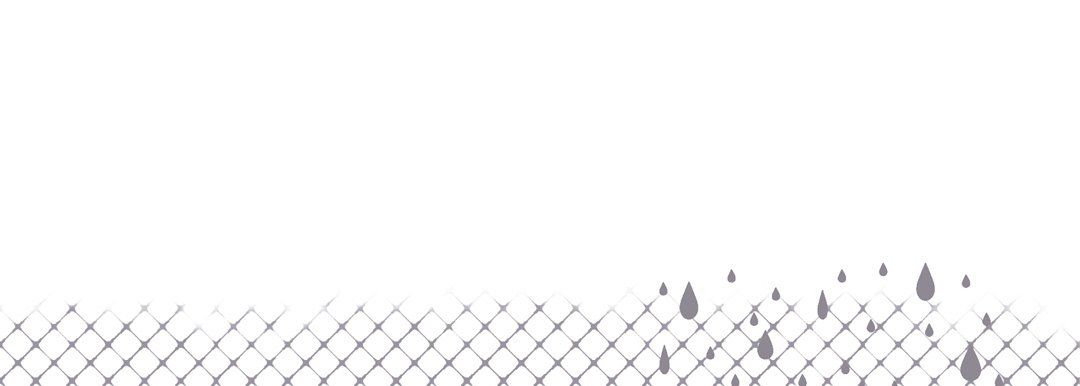 完美无缺的虏获第20话