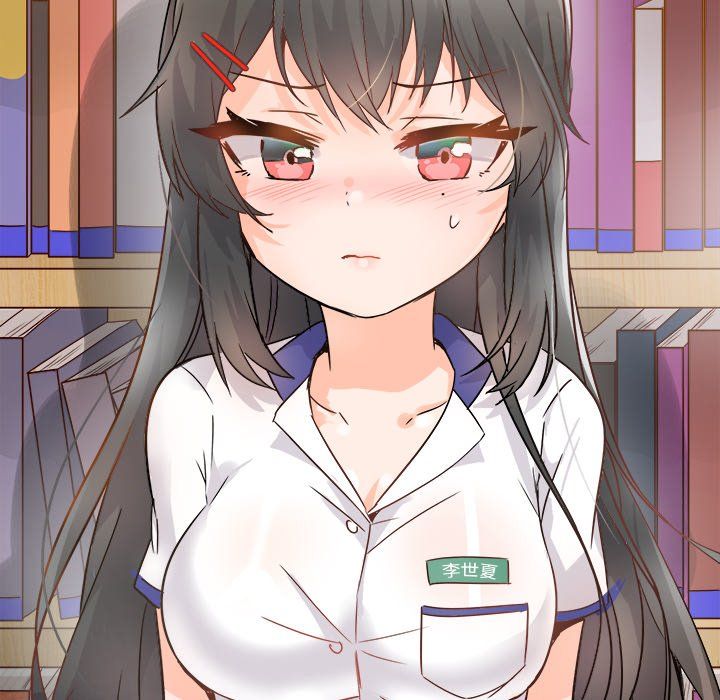 [3D]神州仙女录第25话