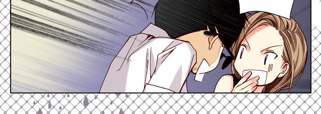 完美无缺的虏获第20话