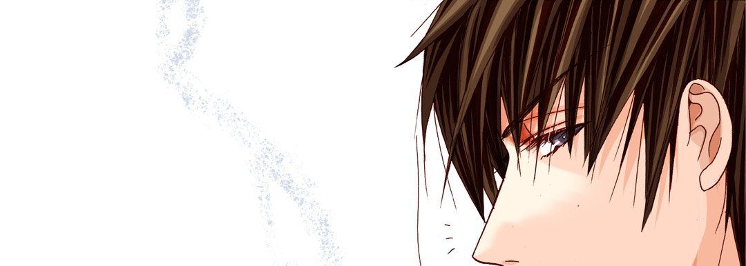 完美无缺的虏获第20话