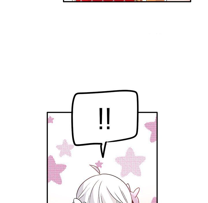 执着于他第12话