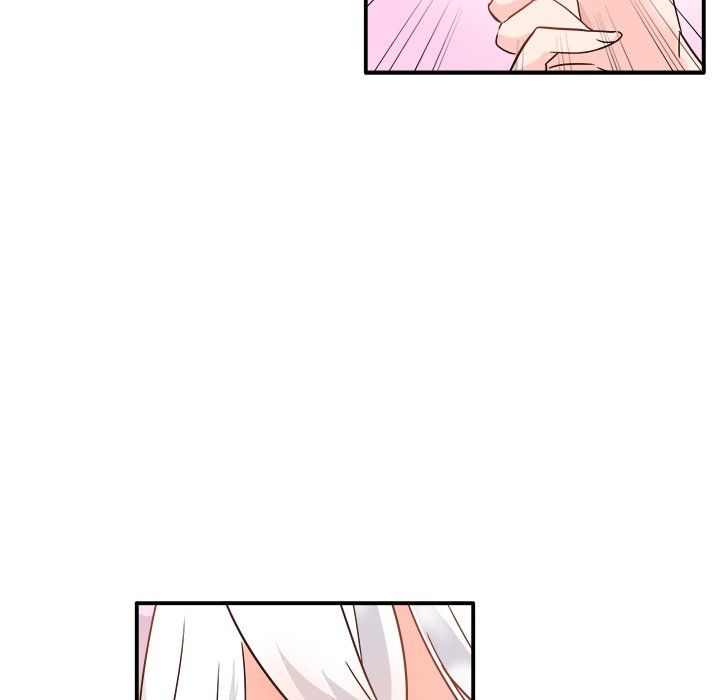 执着于他第12话