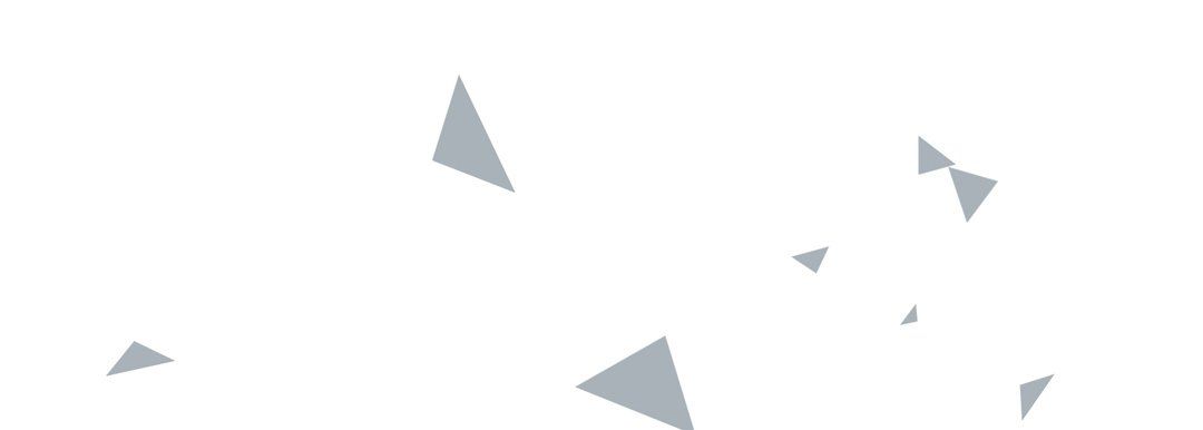 完美无缺的虏获第20话