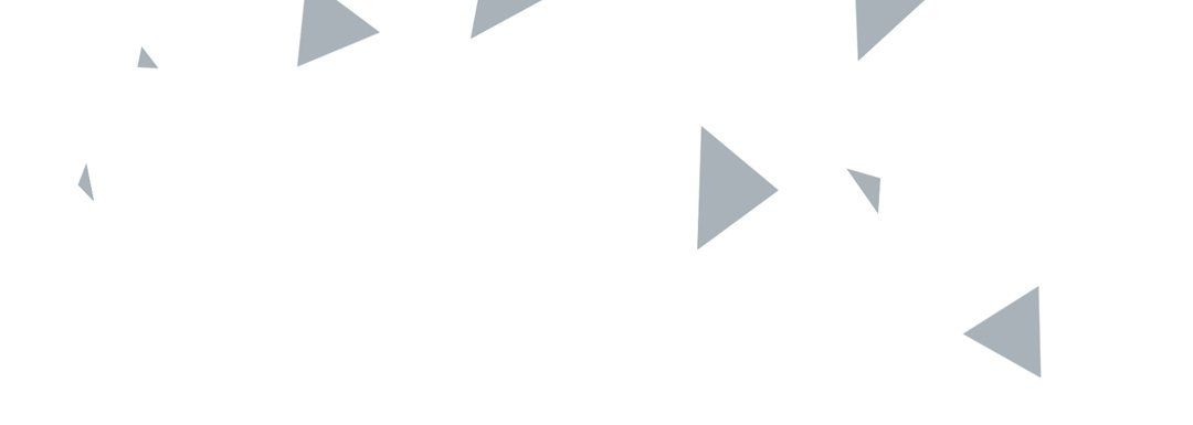 完美無缺的虜獲第20話