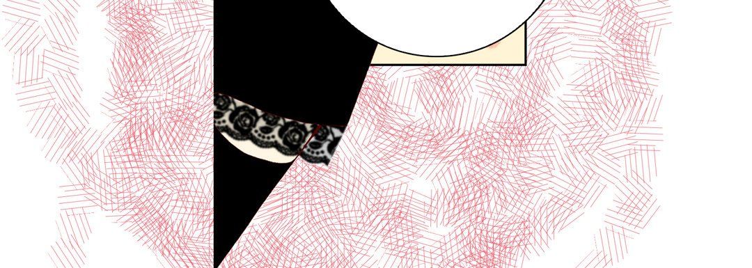 完美無缺的虜獲第20話