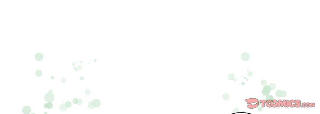 完美无缺的虏获第20话