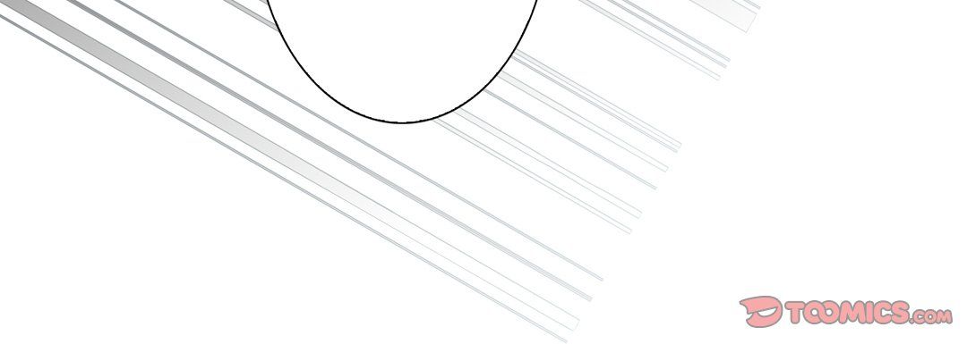 完美无缺的虏获第20话