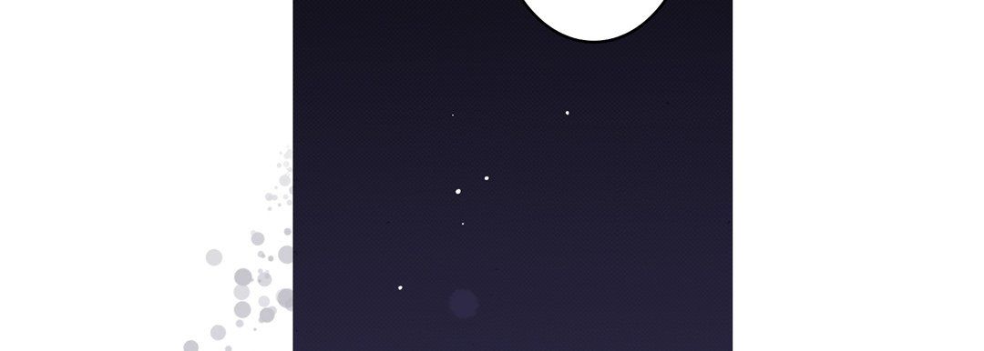 完美无缺的虏获第20话