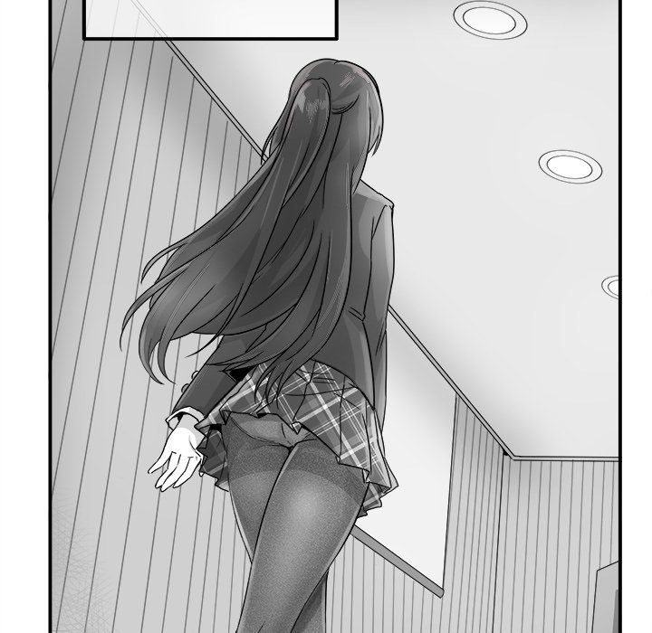 执着于他第13话