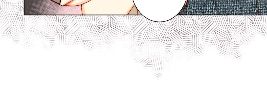 完美无缺的虏获第20话