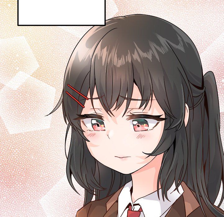 执着于他第13话