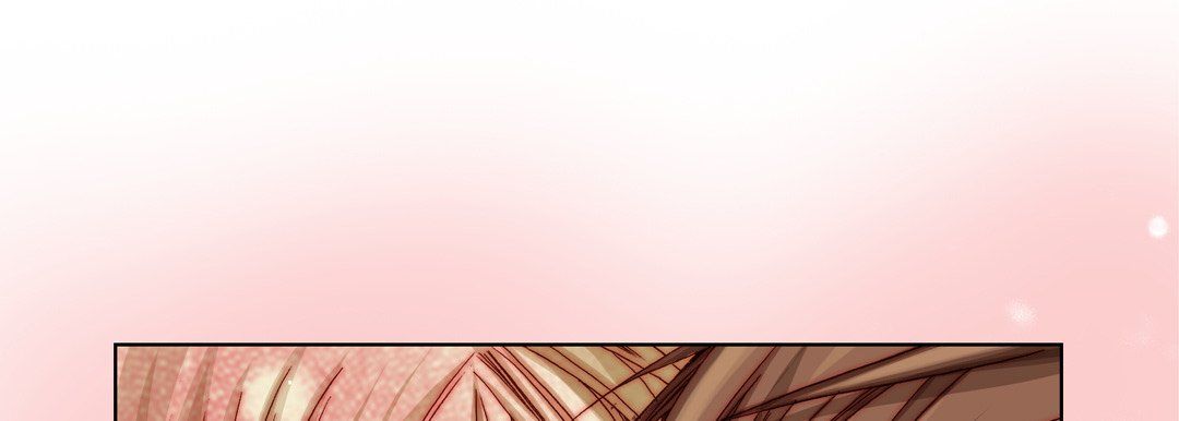 完美無缺的虜獲第20話