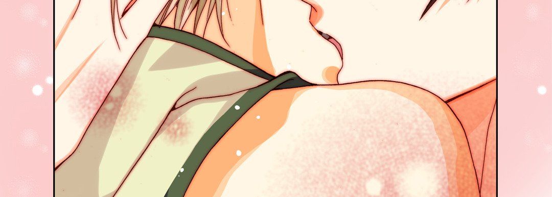 完美无缺的虏获第20话