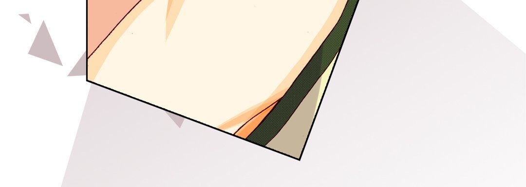 完美无缺的虏获第20话