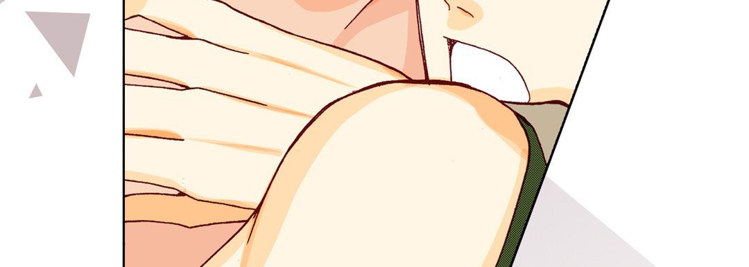 完美无缺的虏获第20话