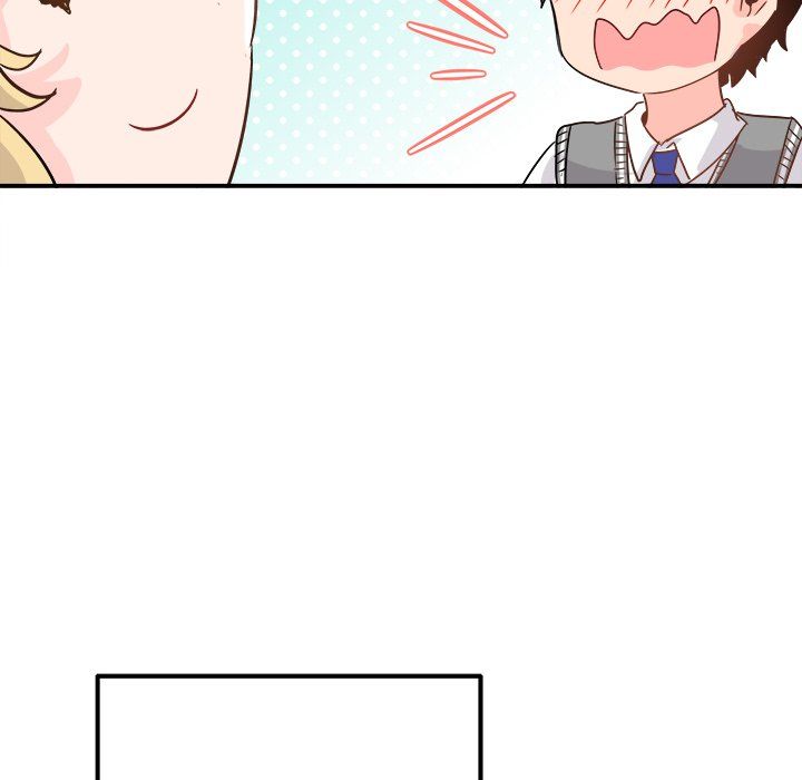 执着于他第13话