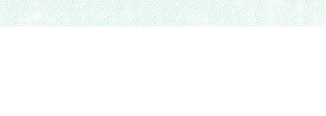 完美无缺的虏获第20话