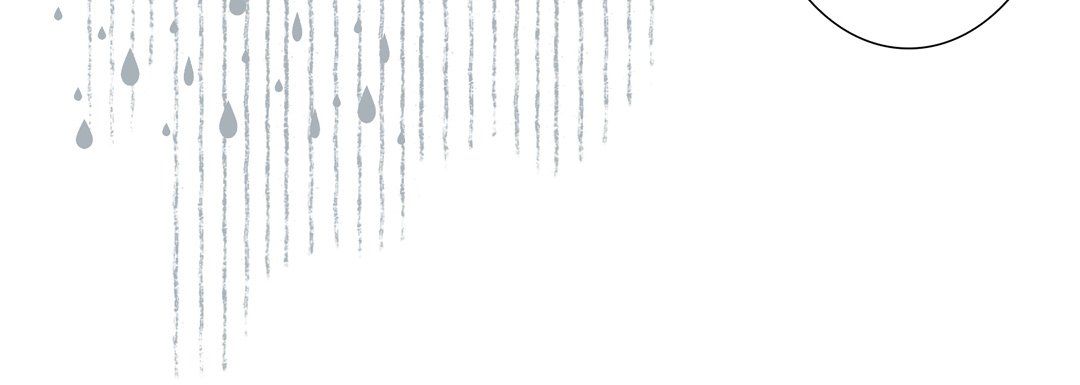 完美无缺的虏获第21话