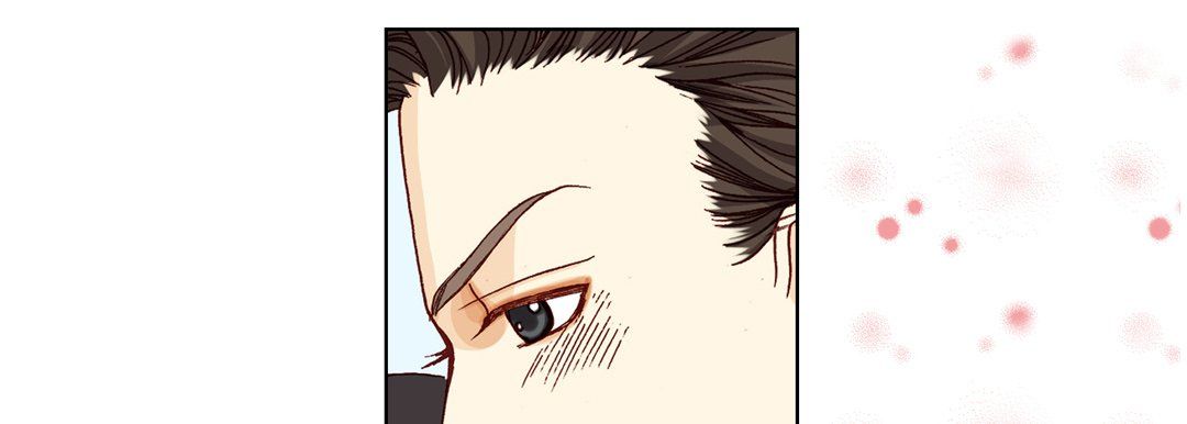 完美无缺的虏获第21话