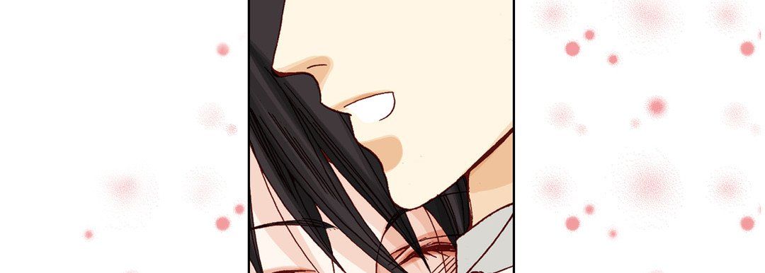 完美無缺的虜獲第21話