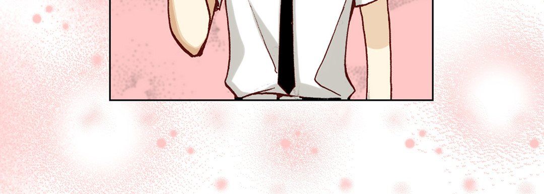 完美無缺的虜獲第21話