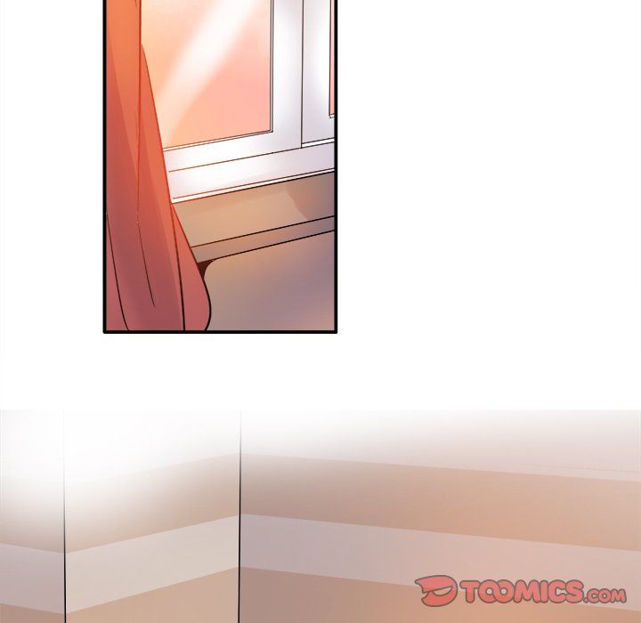 执着于他第14话