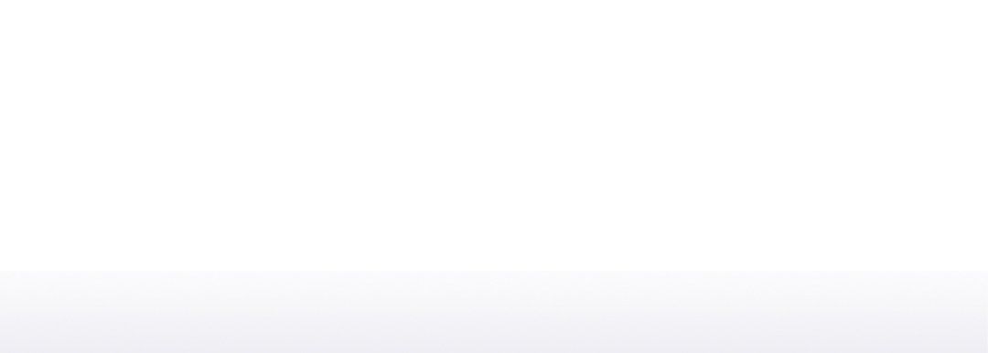 完美无缺的虏获第21话