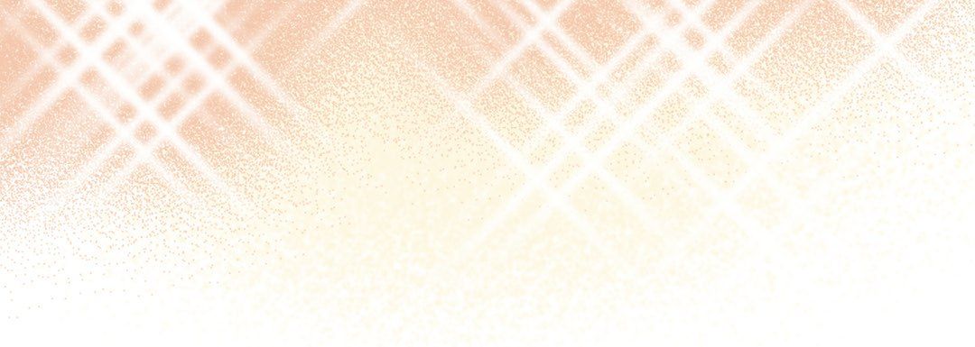 完美无缺的虏获第21话