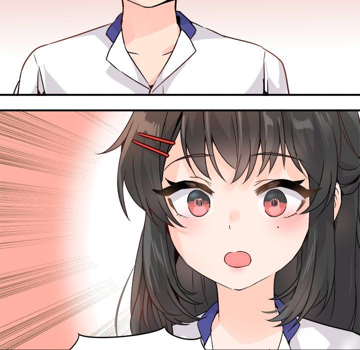 执着于他第14话