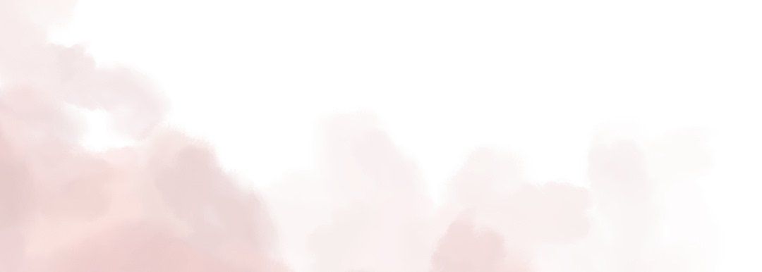 完美无缺的虏获第21话