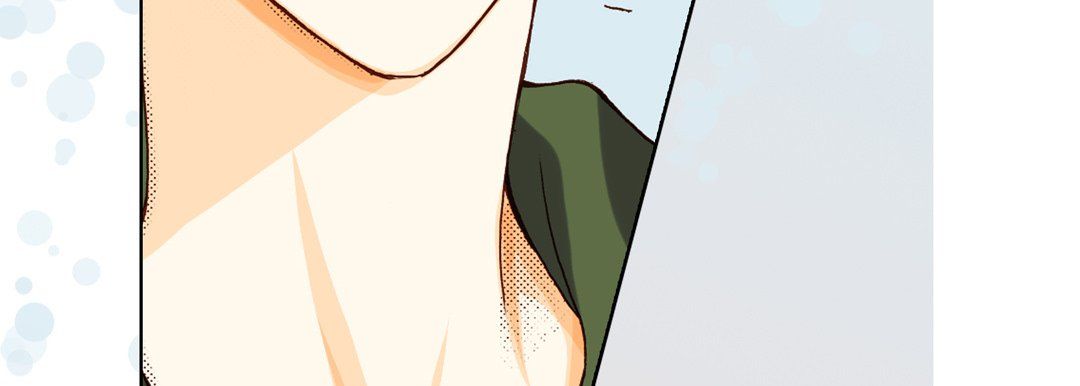 完美无缺的虏获第21话