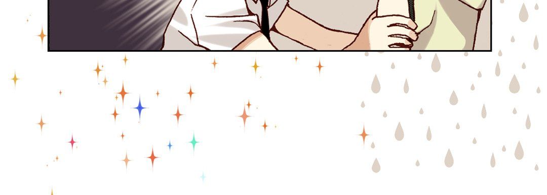 完美无缺的虏获第21话