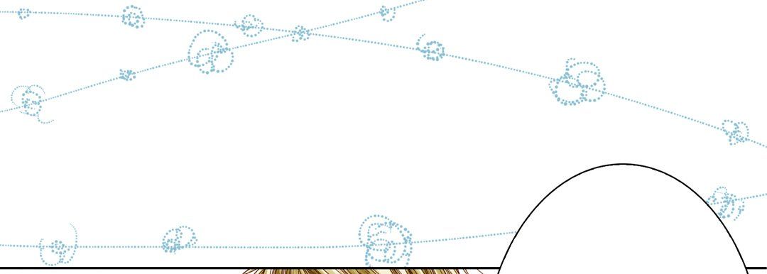 Honeytrap甜蜜陷阱第28话