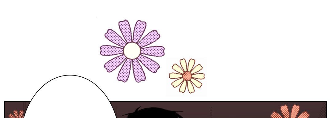 完美無缺的虜獲第22話