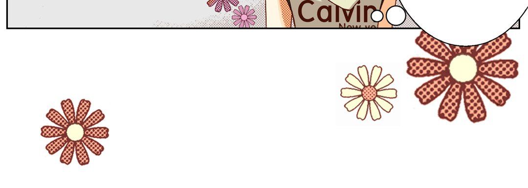 完美无缺的虏获第22话