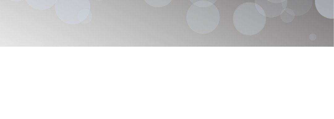 完美无缺的虏获第22话