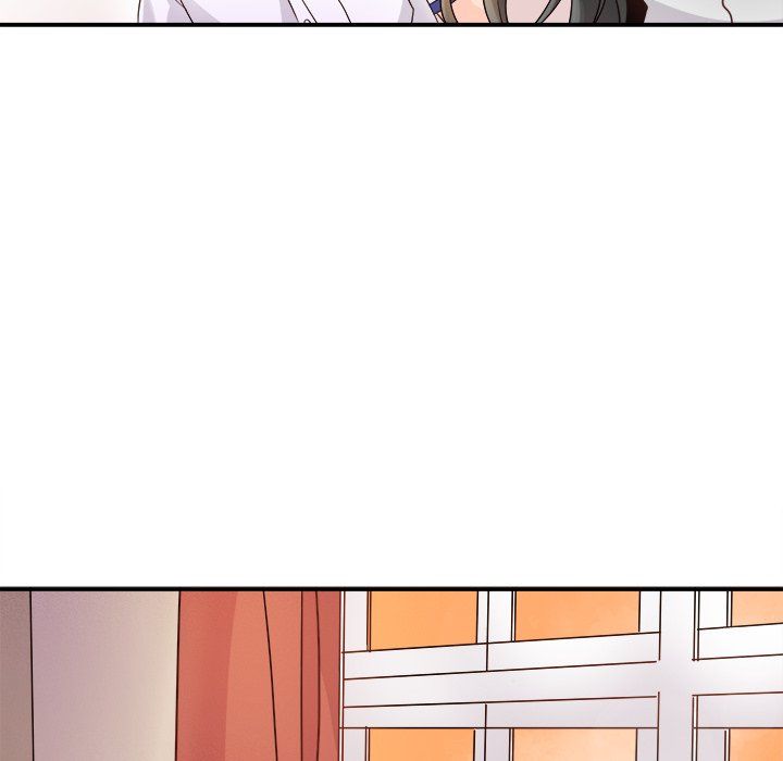 执着于他第15话