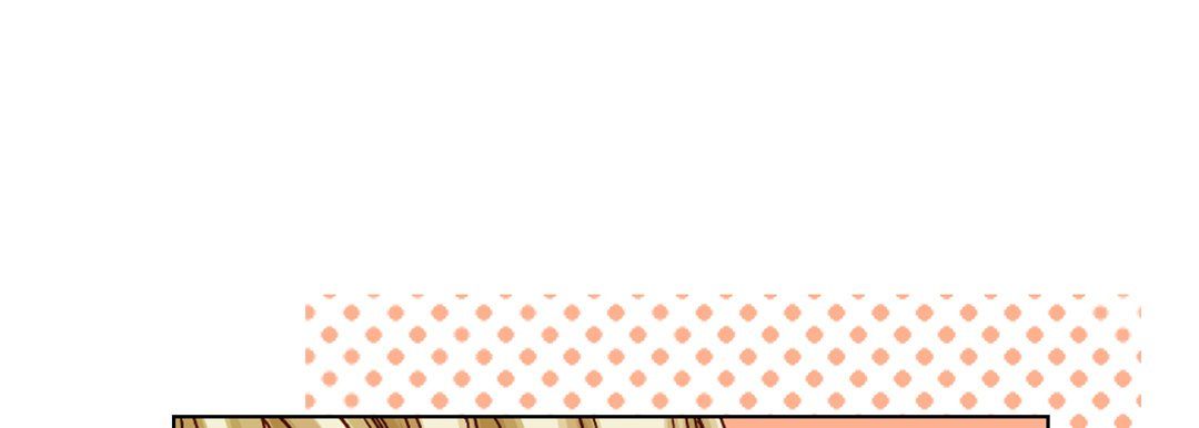 完美无缺的虏获第22话