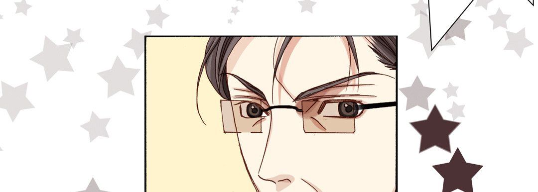 完美无缺的虏获第22话