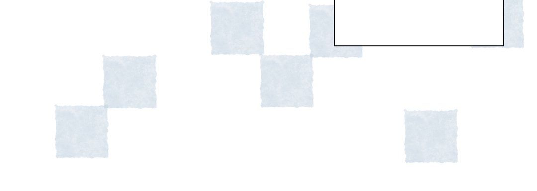 完美無缺的虜獲第22話