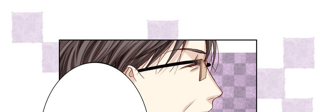 完美无缺的虏获第22话