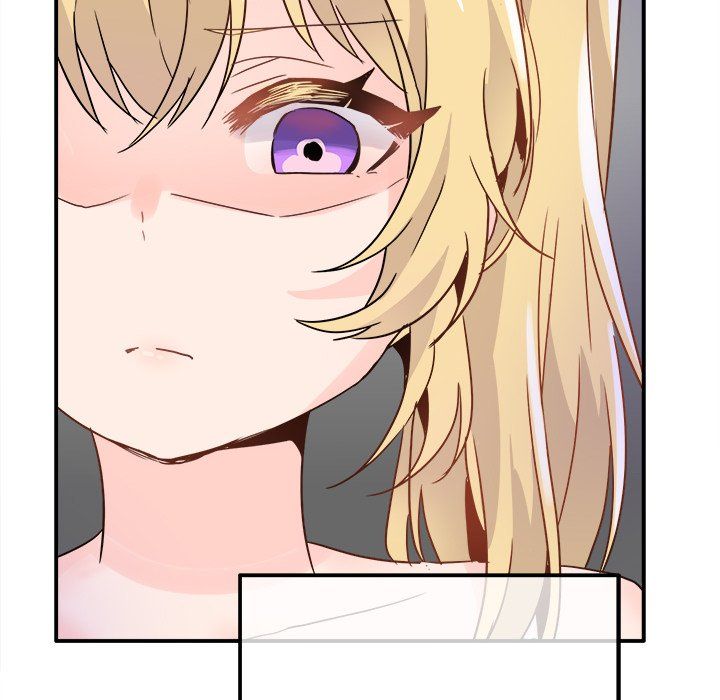 執著於他第15話