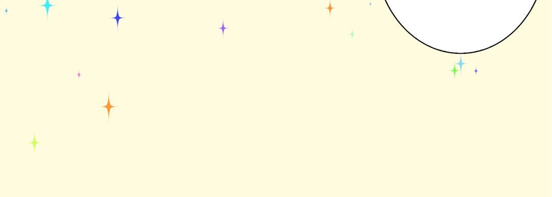 完美無缺的虜獲第22話