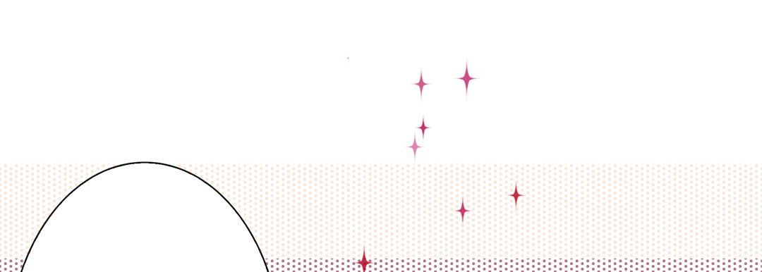 完美無缺的虜獲第23話